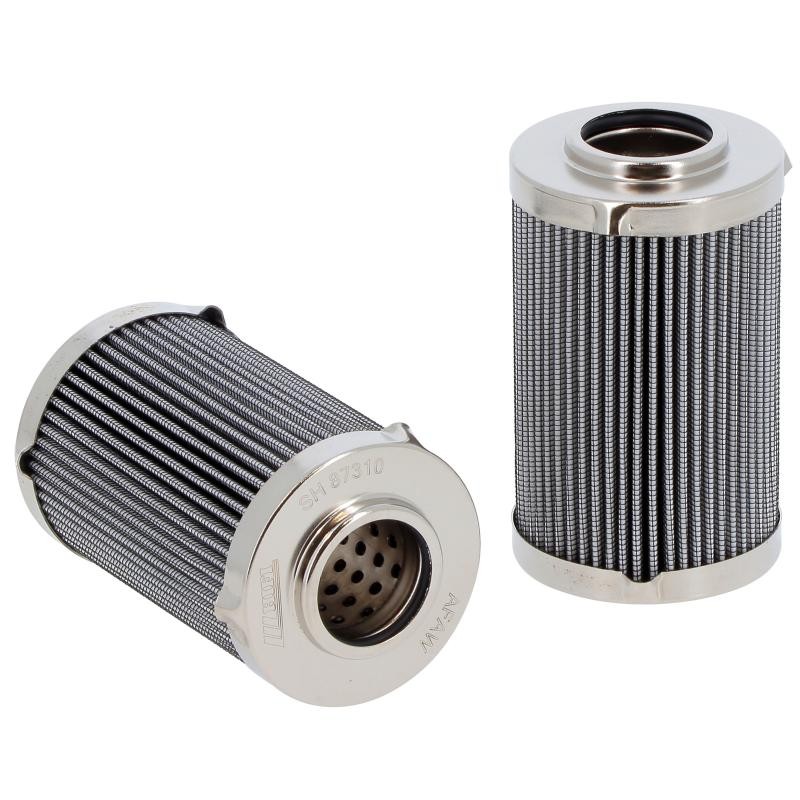 Hifi SH87310 HYDRAULIC FILTER