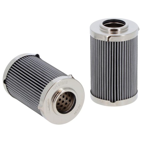Hifi SH87310 HYDRAULIC FILTER
