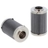 Hifi SH87310 HYDRAULIC FILTER