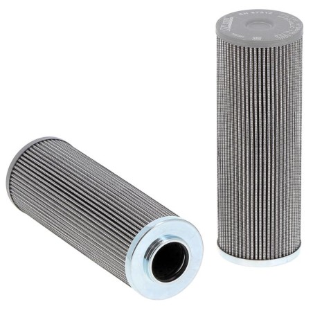 Hifi SH87312 HYDRAULIC FILTER