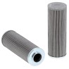 Hifi SH87312 HYDRAULIC FILTER