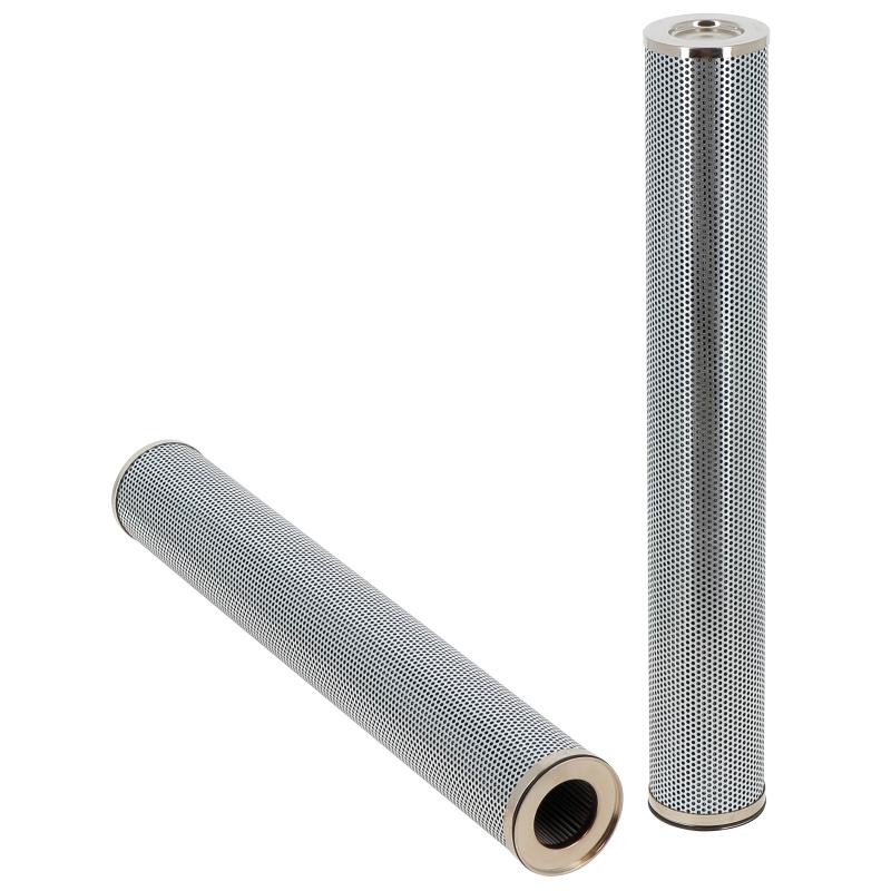 Hifi SH87314 HYDRAULIC FILTER