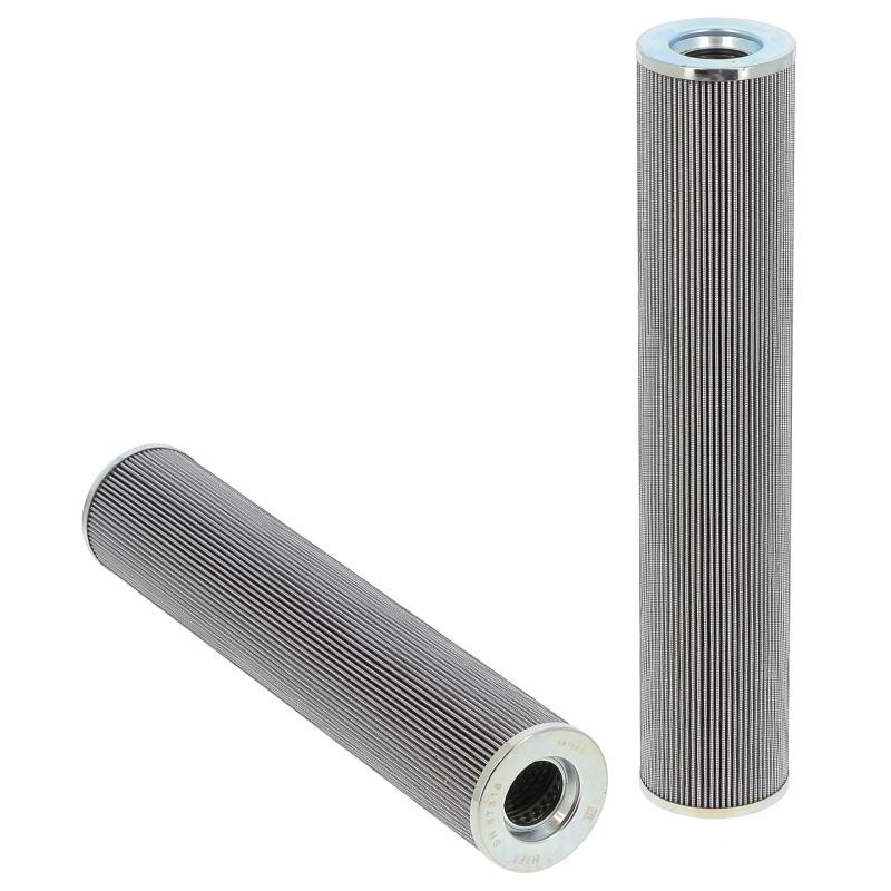 Hifi SH87318 HYDRAULIC FILTER