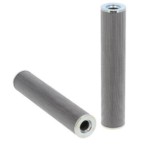 Hifi SH87318 HYDRAULIC FILTER