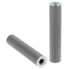 Hifi SH87318 HYDRAULIC FILTER