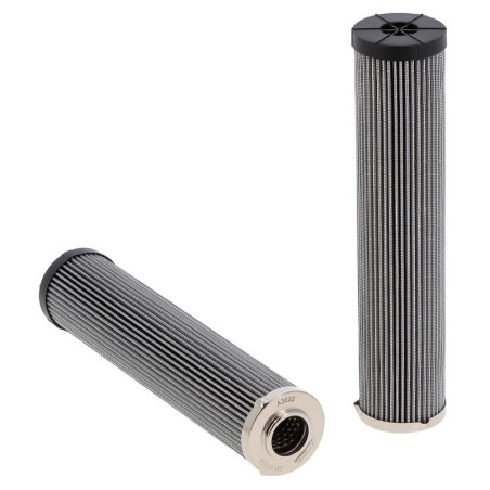 Hifi SH87319 HYDRAULIC FILTER