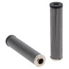 Hifi SH87319 HYDRAULIC FILTER