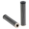 Hifi SH87319V HYDRAULIC FILTER