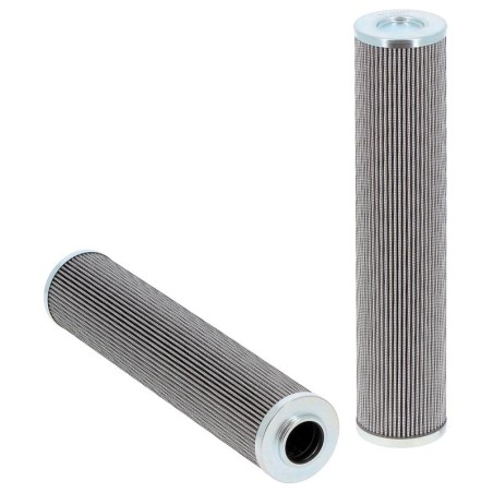Hifi SH87321 HYDRAULIC FILTER