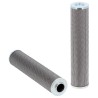 Hifi SH87321 HYDRAULIC FILTER