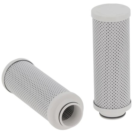 Hifi SH87323 HYDRAULIC FILTER