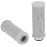 Hifi SH87323 HYDRAULIC FILTER