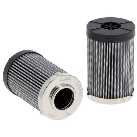 Hifi SH87324 HYDRAULIC FILTER