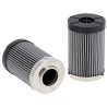 Hifi SH87324 HYDRAULIC FILTER