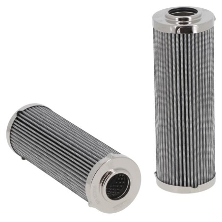 Hifi SH87326 HYDRAULIC FILTER