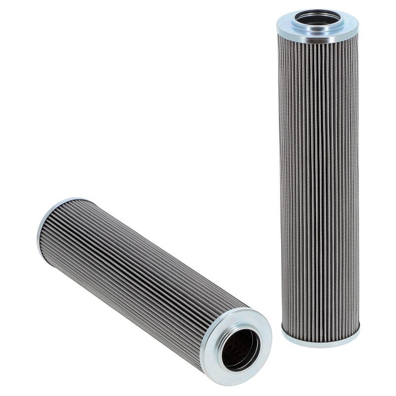 Hifi SH87328 HYDRAULIC FILTER