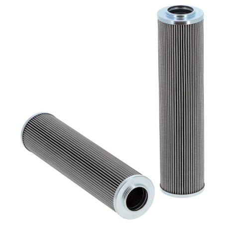 Hifi SH87328 HYDRAULIC FILTER