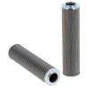 Hifi SH87328 HYDRAULIC FILTER