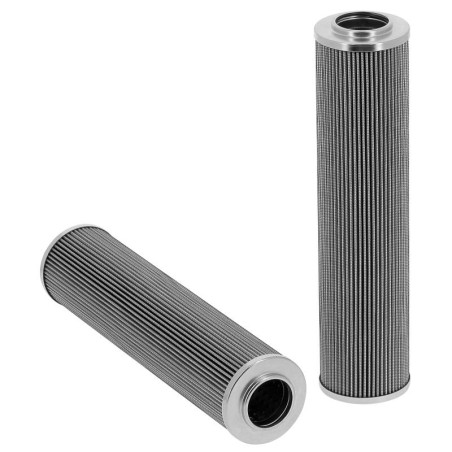 Hifi SH87342 HYDRAULIC FILTER