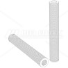 Hifi SH87349 HYDRAULIC FILTER