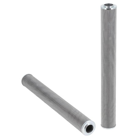 Hifi SH87350 HYDRAULIC FILTER