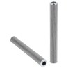 Hifi SH87350 HYDRAULIC FILTER