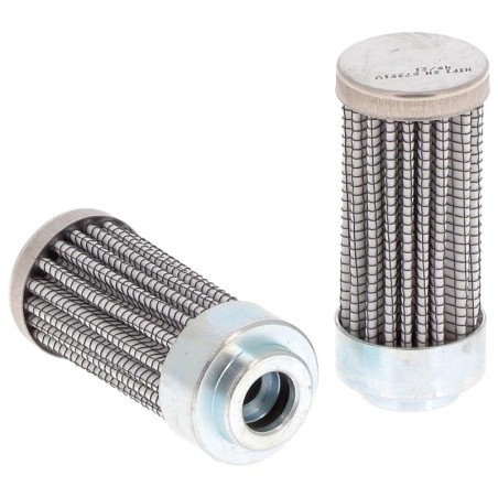 Hifi SH87351V HYDRAULIC FILTER