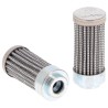 Hifi SH87351V HYDRAULIC FILTER