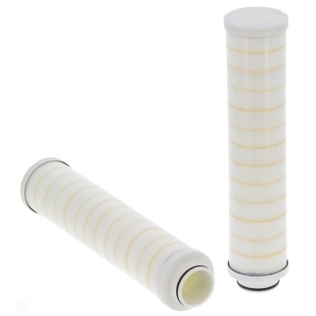 Hifi SH87356 HYDRAULIC FILTER