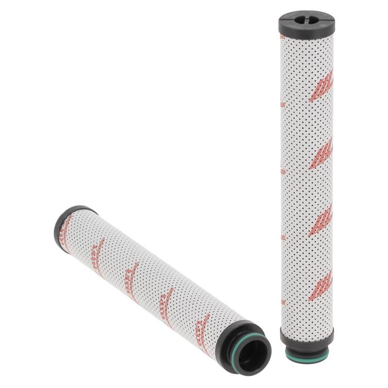 Hifi SH87361V HYDRAULIC FILTER