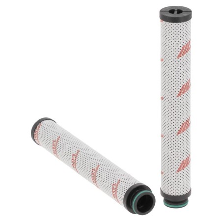 Hifi SH87361V HYDRAULIC FILTER