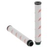 Hifi SH87361V HYDRAULIC FILTER