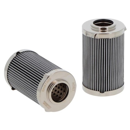 Hifi SH87365 HYDRAULIC FILTER