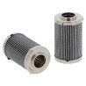 Hifi SH87365 HYDRAULIC FILTER