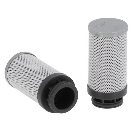 Hifi SH87368V HYDRAULIC FILTER
