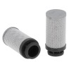 Hifi SH87368V HYDRAULIC FILTER