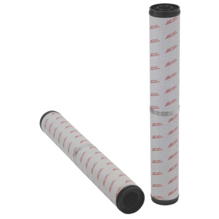 Hifi SH87370V HYDRAULIC FILTER