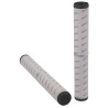 Hifi SH87370V HYDRAULIC FILTER