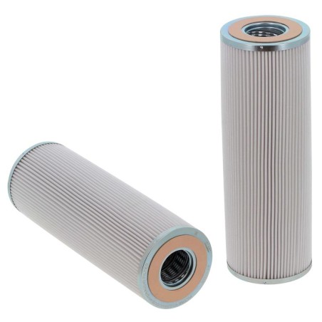 Hifi SH87402 HYDRAULIC FILTER