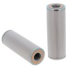 Hifi SH87402 HYDRAULIC FILTER