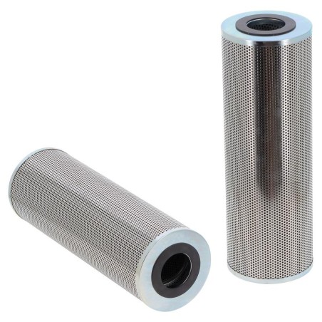 SH87404 HYDRAULIC FILTER | RICO Europe