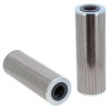 SH87404 HYDRAULIC FILTER | RICO Europe