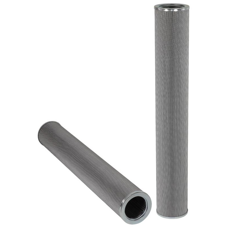 Hifi SH87504 HYDRAULIC FILTER