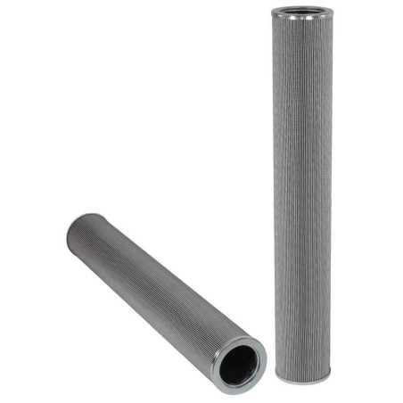 Hifi SH87504 HYDRAULIC FILTER