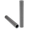Hifi SH87504 HYDRAULIC FILTER