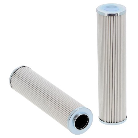 Hifi SH87506 HYDRAULIC FILTER