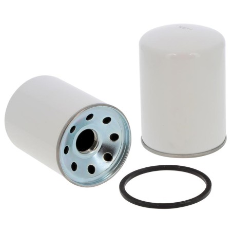Hifi SH87509 HYDRAULIC FILTER