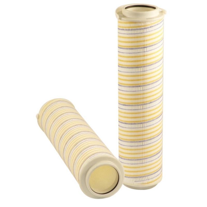 Hifi SH87601 HYDRAULIC FILTER