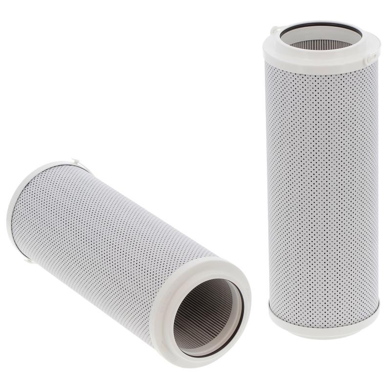 Hifi SH87602 HYDRAULIC FILTER