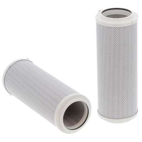 Hifi SH87602 HYDRAULIC FILTER